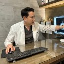 굿모닝신경과의원 이미지