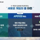 화성제2주유소 이미지