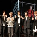 캐치더영 카카오 검색결과