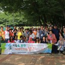 안산다문화지원본부 이미지