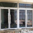 만년초등학교 이미지