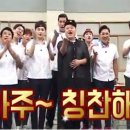 소하24카페(석수역점)