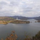 용운경로당 이미지