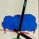 석민농장 이미지