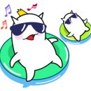 죽전어시장