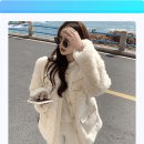 유한회사 다재 | 사진색 경량 패딩?! 코트, 퍼 자켓 변신?! 43% 할인 득템 기회!