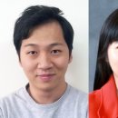 우석대학교 경영행정문화대학원 이미지