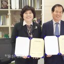 상안중학교 이미지