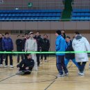 백제체육관 이미지