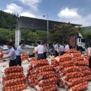 서울특별시청서소문청사구내식당