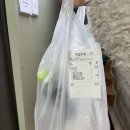 UR(강릉시)-[범일로]-하-2 | 강릉 이색포장맛집 “사계절탕수육” 감자크림, 불닭칠리 내돈내산