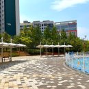 고양근린공원 이미지