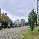 정양늪생명길 이미지