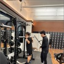 네오메디칼 | 화명동다이어트 목표 달성! 메디컬 피트니스로 제대로 시작한 후기