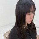 당진 아미살롱 헤어 솔직 후기 1대1 컨설팅이 다른 이유