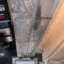 동백중앙로 이미지