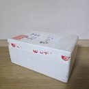 참한우 | 소대감참한우 한우국밥 국밥밀키트 배송 후기