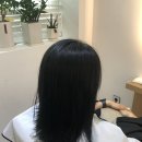 살롱드루종