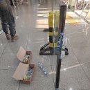 여주새로운병원