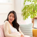 미모피부과의원 네이버블로그