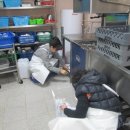 부경자원 Daum카페