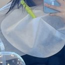 [소바주헤어] 운정 미용실 / 다율동 미용실 / 현성 디자이너 레이어드펌 맛집
