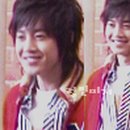 스노우프린스 이미지