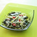 아삭 - 달성군 테크노상업로 110 | 아삭