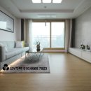 보광그랑베르 이미지