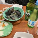 서촌등산로 이미지