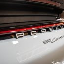 글로스제이 이미지