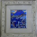 세광한의원 이미지