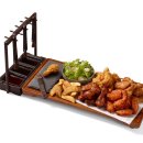 교촌필방