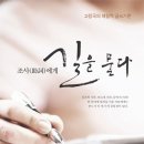 세림문화사