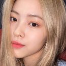 유나코 이미지