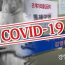 부평무도장 이미지