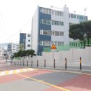 신태양아파트 이미지