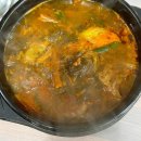 참조아약국 이미지