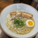 멘야타마시 이미지