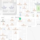 파리바게뜨홍성법원점 이미지