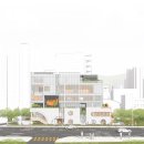 창전어린이집 이미지