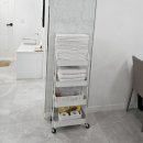 엘로엘키즈풀빌라 이미지