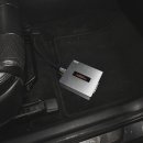 현대카오디오 이미지