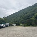 포시즌 펜션 | 배내골 포시즌 펜션/양산 펜션 추천/여행/바베큐