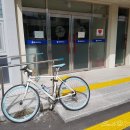 춘천시동면보건지소 이미지