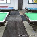 선 당구장 이미지