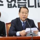 권한의원 이미지