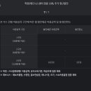 굿데이편의점 네이버블로그