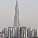 잠실(8)역(개찰구 밖) | 한강버스(옥수~잠실) 탑승 / 손목닥터9988 한강에서 건강찾기 - 2026.3