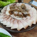 금호돼지국밥 이미지